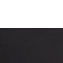 케이에스스포츠(KS스포츠) 이미지