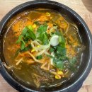 양평해장국&병천순대국 이미지