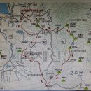 고흥농협주유소 이미지