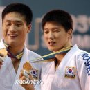 바른유도관 이미지