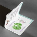 이토록 설레는 독서 이미지