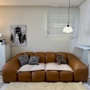 41190-01-07-380 | 까사미아 쇼파 고민? 잭슨카멜레온 도우쇼파로 해결