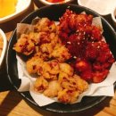 삼형제포차 - 기장군 | 삼형제포차