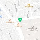 경화네김밥 이미지