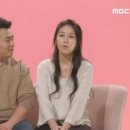 행정심판구제전문행정사 이미지