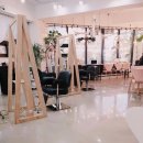 인헤어살롱메이크업 네이버블로그