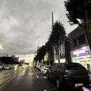 요거트아이스크림의정석충주점