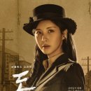 광일여관 이미지