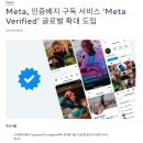 비지니스서포트센터 이미지