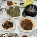 죽림마차 이미지