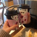 수원역.역전시장(03023) 이미지