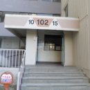 덕진-68 이미지