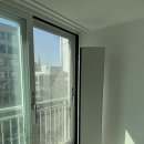 매탄로126번길 | 매탄동에어컨설치 매탄에듀파크시티 실제 시공 후기