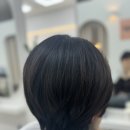 지축보그헤어 이미지