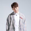 포장마차 중독 이미지