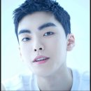 주식회사 골드메달리스트 이미지