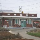 하만4리마을회관 이미지