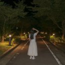 전기차충전소_별빛누리공원 이미지