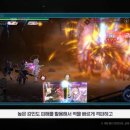 (주)스마일카관리서비스 이미지