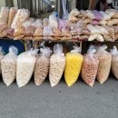 풍각시장 이미지