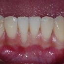 정성국치과의원 이미지