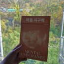 탐스럽개 이미지