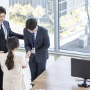 자산관리 기초 쌓기 이미지