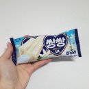 바닐라아이스크림할인점 이미지