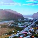 강과바람레스 이미지