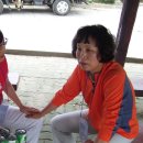 백학중학교 이미지