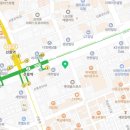 금강신경외과의원 네이버블로그