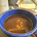 아트로봄 네이버블로그