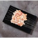 풍미참숯양꼬치 이미지