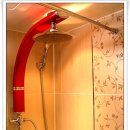 상계주공10단지 이미지