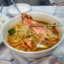 부산 광안리 대게 맛집 해저도시 : 푸짐한 대게 한 상 &amp; 킹크랩 내돈내먹 후기