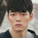 유진컴퍼니 스포츠경향