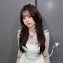 연미용실 이미지