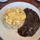 서울연구원 1층 화장실 이미지