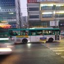 수원-1849 이미지