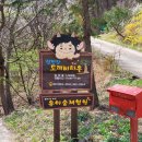 섬진강도깨비마을 유아숲체험원 이미지