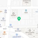 평천로115번길 이미지