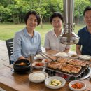 송죽길농장 네이버블로그