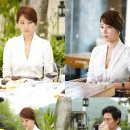 디자인유나 이미지