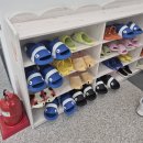 괴강올갱이해장국 | [괴산] 실내 아이랑 가볼만한 곳 "괴강토종어류체험관"