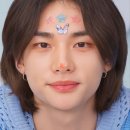 현진 이미지