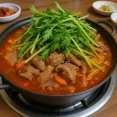 목포관광오리탕