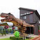 River52road 이미지