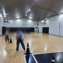 개원초등학교 | 개원초등학교에서 만난 체계적인 농구교실, 바스농구클럽 후기