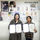 부천정보산업고등학교 이미지