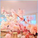 읍면 평생학습 프로그램압화 | 강릉 아이 체험학습 창의력과 감성을 자극하는 특별한 경험